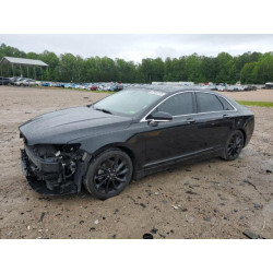 2020 LINCOLN MKZ 3LN6L5LU2LR613511 57964755