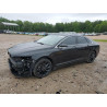 2020 LINCOLN MKZ 3LN6L5LU2LR613511 57964755