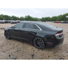 2020 LINCOLN MKZ 3LN6L5LU2LR613511 57964755