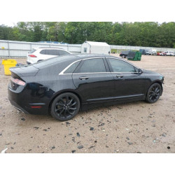 2020 LINCOLN MKZ 3LN6L5LU2LR613511 57964755