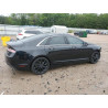 2020 LINCOLN MKZ 3LN6L5LU2LR613511 57964755
