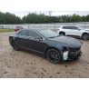 2020 LINCOLN MKZ 3LN6L5LU2LR613511 57964755