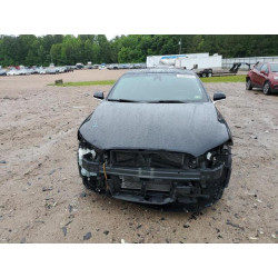 2020 LINCOLN MKZ 3LN6L5LU2LR613511 57964755