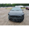 2020 LINCOLN MKZ 3LN6L5LU2LR613511 57964755