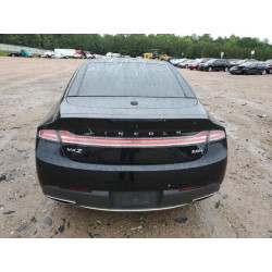 2020 LINCOLN MKZ 3LN6L5LU2LR613511 57964755