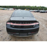 2020 LINCOLN MKZ 3LN6L5LU2LR613511 57964755