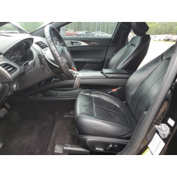 2020 LINCOLN MKZ 3LN6L5LU2LR613511 57964755
