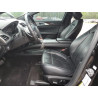 2020 LINCOLN MKZ 3LN6L5LU2LR613511 57964755