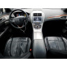 2020 LINCOLN MKZ 3LN6L5LU2LR613511 57964755