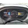 2020 LINCOLN MKZ 3LN6L5LU2LR613511 57964755