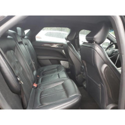 2020 LINCOLN MKZ 3LN6L5LU2LR613511 57964755
