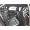 2020 LINCOLN MKZ 3LN6L5LU2LR613511 57964755
