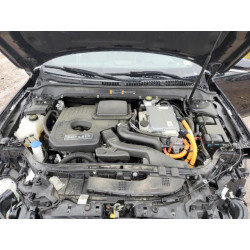 2020 LINCOLN MKZ 3LN6L5LU2LR613511 57964755