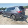 2022 HYUNDAI SANTA FE KM8S3DA10NU014068 59439235