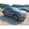 2022 HYUNDAI SANTA FE KM8S3DA10NU014068 59439235