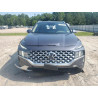 2022 HYUNDAI SANTA FE KM8S3DA10NU014068 59439235