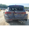 2022 HYUNDAI SANTA FE KM8S3DA10NU014068 59439235