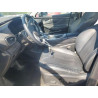 2022 HYUNDAI SANTA FE KM8S3DA10NU014068 59439235