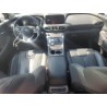 2022 HYUNDAI SANTA FE KM8S3DA10NU014068 59439235