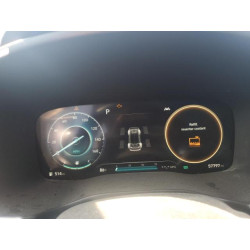 2022 HYUNDAI SANTA FE KM8S3DA10NU014068 59439235