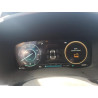 2022 HYUNDAI SANTA FE KM8S3DA10NU014068 59439235