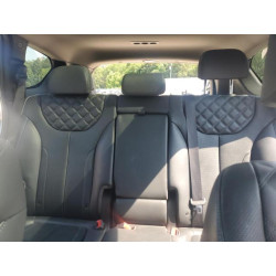 2022 HYUNDAI SANTA FE KM8S3DA10NU014068 59439235