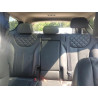 2022 HYUNDAI SANTA FE KM8S3DA10NU014068 59439235