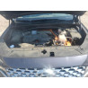 2022 HYUNDAI SANTA FE KM8S3DA10NU014068 59439235
