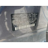 2022 HYUNDAI SANTA FE KM8S3DA10NU014068 59439235