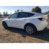 2024 TESLA MODEL Y 7SAYGAEE5RF064240 46349625