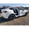 2024 TESLA MODEL Y 7SAYGAEE5RF064240 46349625
