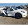2024 TESLA MODEL Y 7SAYGAEE5RF064240 46349625