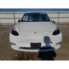 2024 TESLA MODEL Y 7SAYGAEE5RF064240 46349625