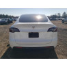 2024 TESLA MODEL Y 7SAYGAEE5RF064240 46349625