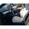 2024 TESLA MODEL Y 7SAYGAEE5RF064240 46349625