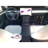 2024 TESLA MODEL Y 7SAYGAEE5RF064240 46349625