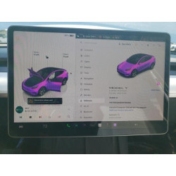 2024 TESLA MODEL Y 7SAYGAEE5RF064240 46349625