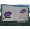 2024 TESLA MODEL Y 7SAYGAEE5RF064240 46349625