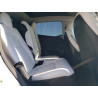 2024 TESLA MODEL Y 7SAYGAEE5RF064240 46349625