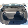 2024 TESLA MODEL Y 7SAYGAEE5RF064240 46349625