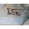 2024 TESLA MODEL Y 7SAYGAEE5RF064240 46349625