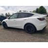 2022 TESLA MODEL Y 7SAYGAEE2NF359242 48869655