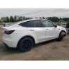 2022 TESLA MODEL Y 7SAYGAEE2NF359242 48869655