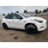 2022 TESLA MODEL Y 7SAYGAEE2NF359242 48869655