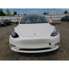 2022 TESLA MODEL Y 7SAYGAEE2NF359242 48869655