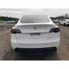 2022 TESLA MODEL Y 7SAYGAEE2NF359242 48869655