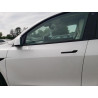 2022 TESLA MODEL Y 7SAYGAEE2NF359242 48869655