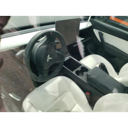 2022 TESLA MODEL Y 7SAYGAEE2NF359242 48869655