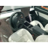 2022 TESLA MODEL Y 7SAYGAEE2NF359242 48869655