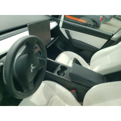 2022 TESLA MODEL Y 7SAYGAEE2NF359242 48869655